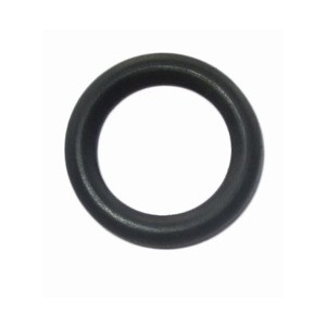 RED HORSE SPARE PARTS ORING ( 2-20 )