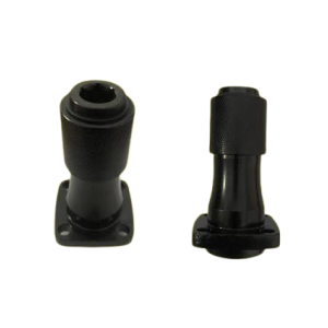 RED HORSE SPARE PARTS TOOL HOLDER RHC-510 ( 835 )