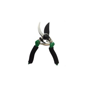 JON BHANDARI FLOWER CUTTER 8" (NYLON HANDLE) - F-058