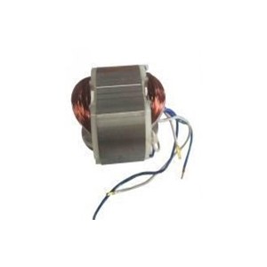 INGCO ELECTRIC DRILL 500W - STATOR - ED500282-SP-10