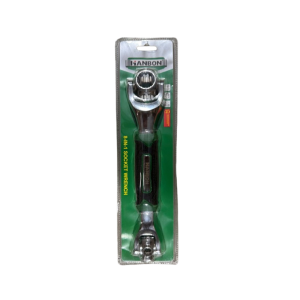 HANBON 8-IN-1 SOCKET WRENCH