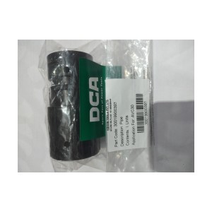 DCA Vaccum Cleaner AVC30 Pipe