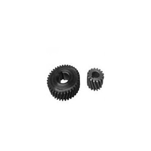 INGCO MARBEL CUTTER - GEAR/PINION - MC14008-SP- 30/38