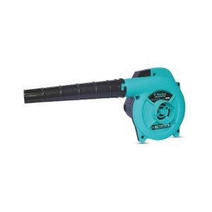 AKSHAR AIR BLOWER (HGV AI-40) WITH 2.MTR CORD - 6 MONTHS WARRANTY