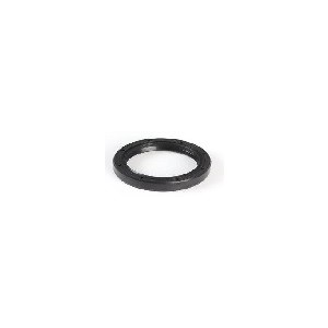 OPEL 2-20 OIL SEAL
