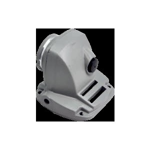 Akari Gear Box DW-801 (100PCS)