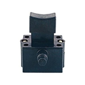 TCA SWITCH 6510/CHAIN 355/ POLISHER [250PC]