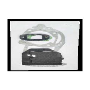 Akari CHAIN SAW SPARES SP-922 GASKET SET (50/200PCS)