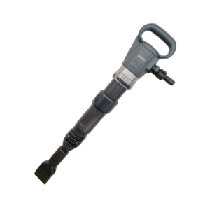 AKARI AIR JACK HAMMER 570MM - AT-4444