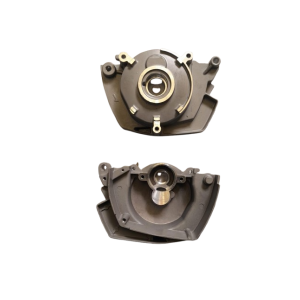 OPEL SELECT 5231 - GEAR BOX