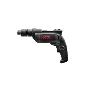 KRESS 650W 13MM ROTARY DRILL - KU120 (MADE IN GERMANY) (WITH WARRANTY)