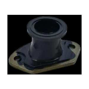 Akari CHAIN SAW SPARES SP-946 MANIFOLD (10/50PCS)