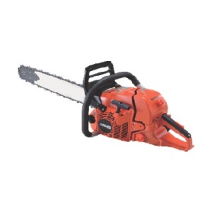 ECHO CHAINSAW PETROL 59.8CC - CS-620SX/60RS