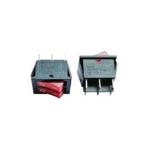 EMTOP PLASTIC TUBE WELDING TOOLS - SWITCH - EPTW15001-SP 1