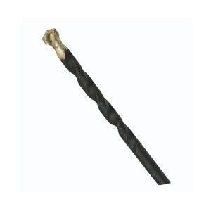 DEWALT MASONRY BIT - 10 MM X 120 MM DW531000C-B1