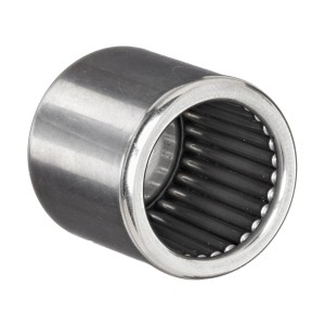 ASR 810T CON ROD NEEDLE BEARING