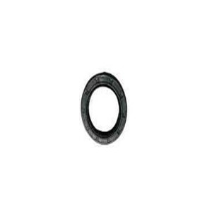 INGCO ROTARY HAMMER - OIL SEAL FB35*51*6 - RH150028-SP-9
