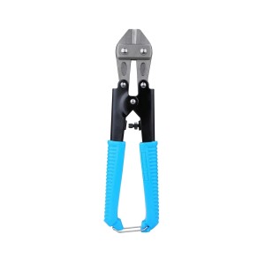 SILVER BULLET BOLT CUTTER 8" - HBC 200