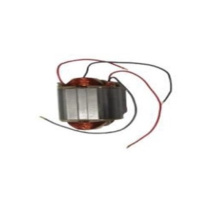 EMTOP IMPACT DRILL 810W 13MM - STATOR ASSEMBLY - EMDL0811-SP- 25