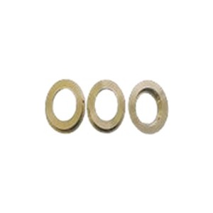 INGCO HIGH PRESSURE WASHER - WATER SEAL COMPRESSION RING - HPWR30018-SP- 8
