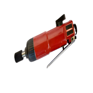 AEROPRO 1/4" AIR IMPACT SCREWDRIVER - RP-7222L