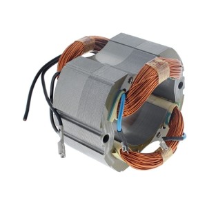 MPT Stator Impact Drill MID5506 - ST