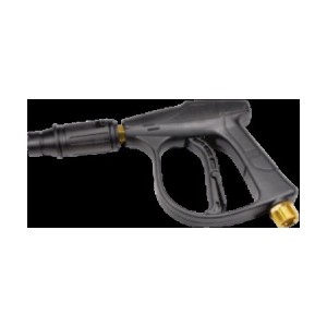 Akari CAR WASHER SPARE FRONT WATER GUN (60PCS)