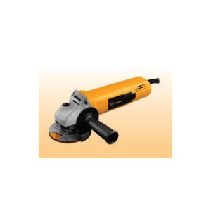 YODHA ANGLE GRINDER 801 (YD-101), 850 W (8 PCS)
