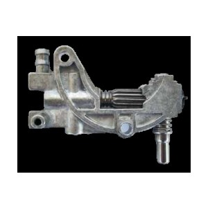 Akari CHAIN SAW SPARES SP-930 OIL PUMP (50/250PCS)