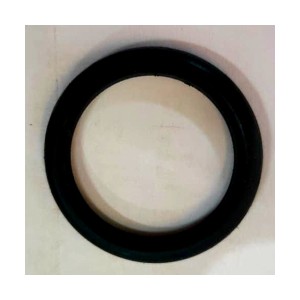 VITON PISTON O-RINGS - 0810T