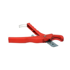 JON BHANDARI PVC PIPE CUTTER EXCEL P-005