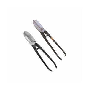 Smith 16 inch Straight Tin Cutter, ST-164