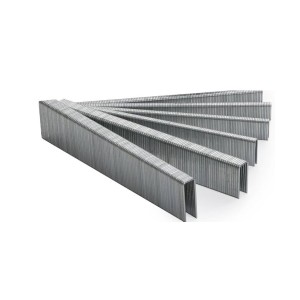 KAYMO STAPLES N17 N SERIES STN17 (7000PCS/BOX)