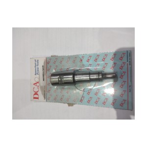 DCA Paint Mixer AQU160 Drive Spindle