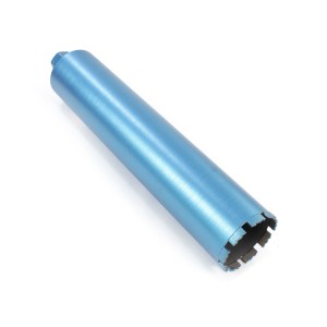 CLIF DIAMOND DRY CORE BIT 63 X 450MM