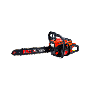 Xtra Power 18 Inch Gasoline Chain Saw 450Mm 62Cc Xpt588
