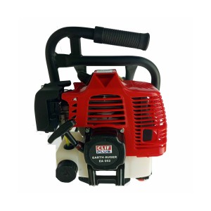 CLIF GASOLINE ENGINE 52CC MP52E