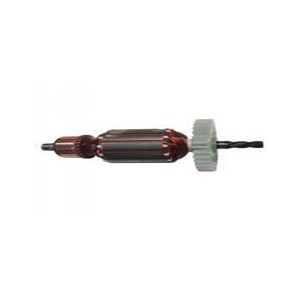 EMTOP IMPACT DRILL 680W 13MM - ROTOR - EMDL0681-SP- 15