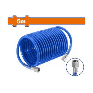WADFOW AIR HOSE 8MM - WQG1905