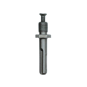 RED HORSE SPARE PARTS SDS ADAPTER ( 2-20 )