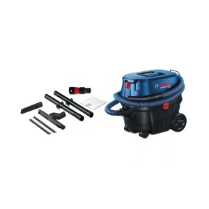 BOSCH VACUUM CLEANERS GAS 12-25 1250W 060197C0F0