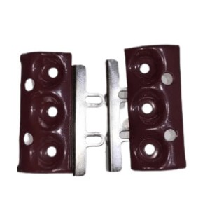 DDI BASE PATTI SET 1900B GOOD QULITY [50PC]