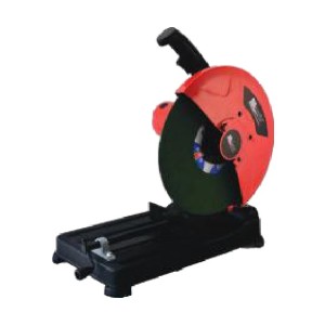 MATRIX CUT OFF MACHINE - LG355 - MTX-425