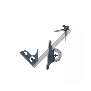 HI-MEZAR COMBINATION SET