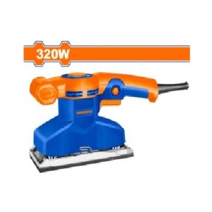 WADFOW FINISHING SANDER 320W - WFA2503
