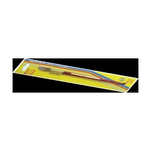 JON BHANDARI GLASS CUTTER G-001