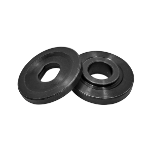 Akari AB Washer MITER SAW MS-255 MAK (1/10PCS)