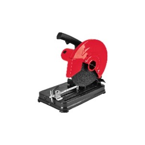 FOREVER CUT OFF MACHINE 355MM FT355LG