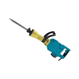 OPEL 5361 - 16kg DEMOLITION HAMMER (2200Watts)