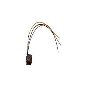 INGCO CORDLESS BLOWER ASPIRATOR - STATOR - CABLI20428-SP- 8